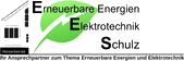 EES Elektrotechnik